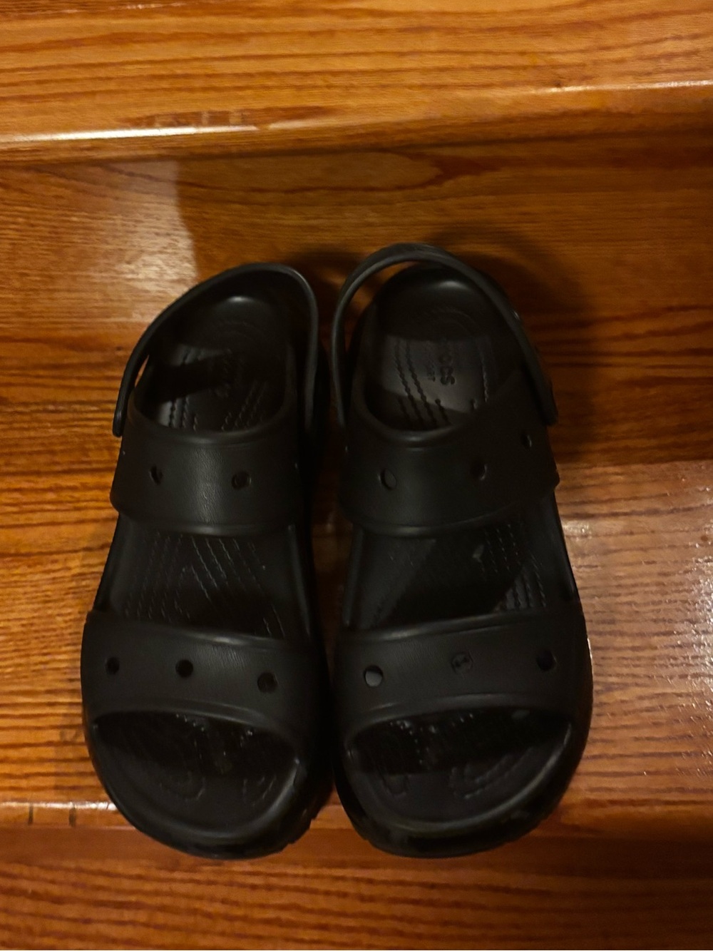 Crocs Mega Crush Sandals- Comfortable Everyday Wear